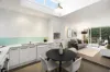257 Montague Street, South Melbourne, Vic 3205-Image