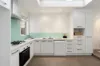 257 Montague Street, South Melbourne, Vic 3205-Image