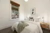 257 Montague Street, South Melbourne, Vic 3205-Image