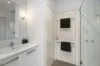 257 Montague Street, South Melbourne, Vic 3205-Image