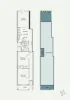 257 Montague Street, South Melbourne, Vic 3205-Floorplan