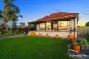257 Morpeth Road, Raworth, NSW 2321