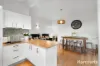 257 Morpeth Road, Raworth, NSW 2321-Image