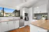 257 Morpeth Road, Raworth, NSW 2321-Image