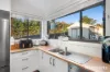 257 Morpeth Road, Raworth, NSW 2321-Image