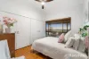 257 Morpeth Road, Raworth, NSW 2321-Image