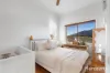 257 Morpeth Road, Raworth, NSW 2321-Image