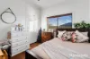 257 Morpeth Road, Raworth, NSW 2321-Image