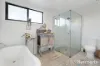 257 Morpeth Road, Raworth, NSW 2321-Image