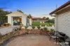 257 Morpeth Road, Raworth, NSW 2321-Image
