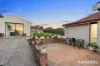 257 Morpeth Road, Raworth, NSW 2321-Image