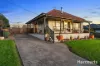 257 Morpeth Road, Raworth, NSW 2321-Image