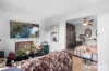 257 Morpeth Road, Raworth, NSW 2321-Image