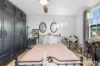 257 Morpeth Road, Raworth, NSW 2321-Image