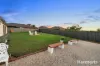257 Morpeth Road, Raworth, NSW 2321-Image