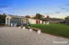 257 Morpeth Road, Raworth, NSW 2321-Image