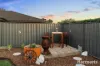 257 Morpeth Road, Raworth, NSW 2321-Image