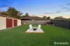 257 Morpeth Road, Raworth, NSW 2321-Image