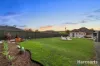 257 Morpeth Road, Raworth, NSW 2321-Image