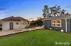 257 Morpeth Road, Raworth, NSW 2321-Image