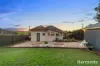257 Morpeth Road, Raworth, NSW 2321-Image