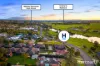 257 Morpeth Road, Raworth, NSW 2321-Image