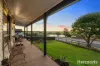 257 Morpeth Road, Raworth, NSW 2321-Image