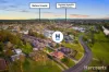 257 Morpeth Road, Raworth, NSW 2321-Image