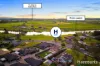 257 Morpeth Road, Raworth, NSW 2321-Image