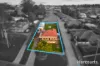257 Morpeth Road, Raworth, NSW 2321-Image