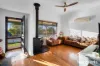 257 Morpeth Road, Raworth, NSW 2321-Image