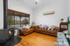 257 Morpeth Road, Raworth, NSW 2321-Image