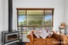 257 Morpeth Road, Raworth, NSW 2321-Image