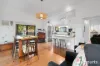 257 Morpeth Road, Raworth, NSW 2321-Image