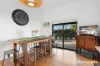 257 Morpeth Road, Raworth, NSW 2321-Image
