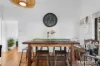 257 Morpeth Road, Raworth, NSW 2321-Image