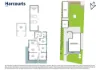 257 Morpeth Road, Raworth, NSW 2321-Floorplan