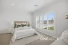 257 MUTTAMA PARADE, Gobbagombalin, NSW 2650-Image