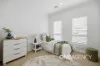 257 MUTTAMA PARADE, Gobbagombalin, NSW 2650-Image