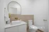 257 MUTTAMA PARADE, Gobbagombalin, NSW 2650-Image