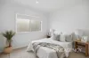 257 MUTTAMA PARADE, Gobbagombalin, NSW 2650-Image