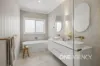 257 MUTTAMA PARADE, Gobbagombalin, NSW 2650-Image