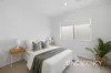 257 MUTTAMA PARADE, Gobbagombalin, NSW 2650-Image