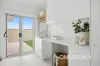 257 MUTTAMA PARADE, Gobbagombalin, NSW 2650-Image