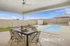 257 MUTTAMA PARADE, Gobbagombalin, NSW 2650-Image