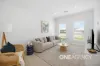 257 MUTTAMA PARADE, Gobbagombalin, NSW 2650-Image