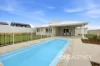 257 MUTTAMA PARADE, Gobbagombalin, NSW 2650-Image