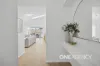 257 MUTTAMA PARADE, Gobbagombalin, NSW 2650-Image