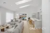 257 MUTTAMA PARADE, Gobbagombalin, NSW 2650-Image
