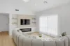 257 MUTTAMA PARADE, Gobbagombalin, NSW 2650-Image